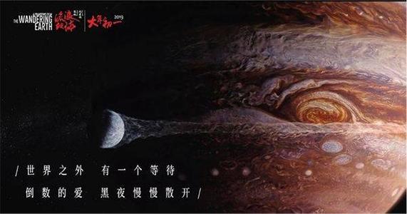 哪里能做高仿假证